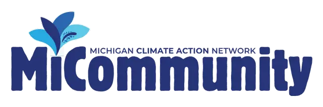 Site logo