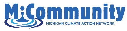 Site logo